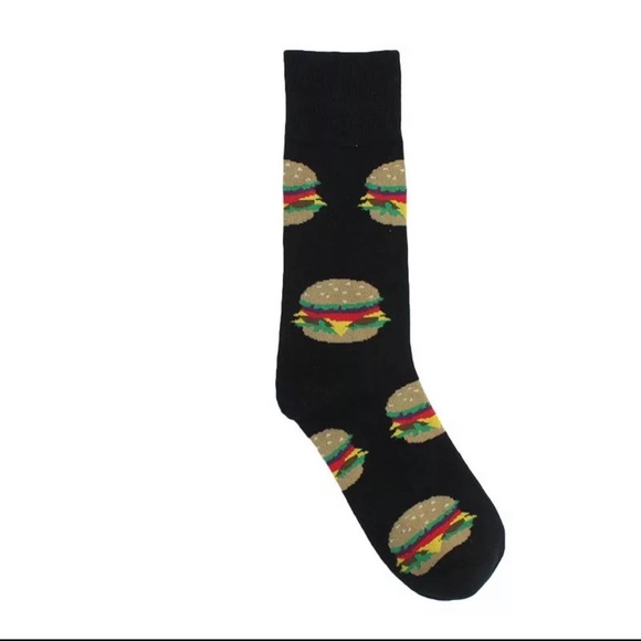 Socks - Picture 7 of 16